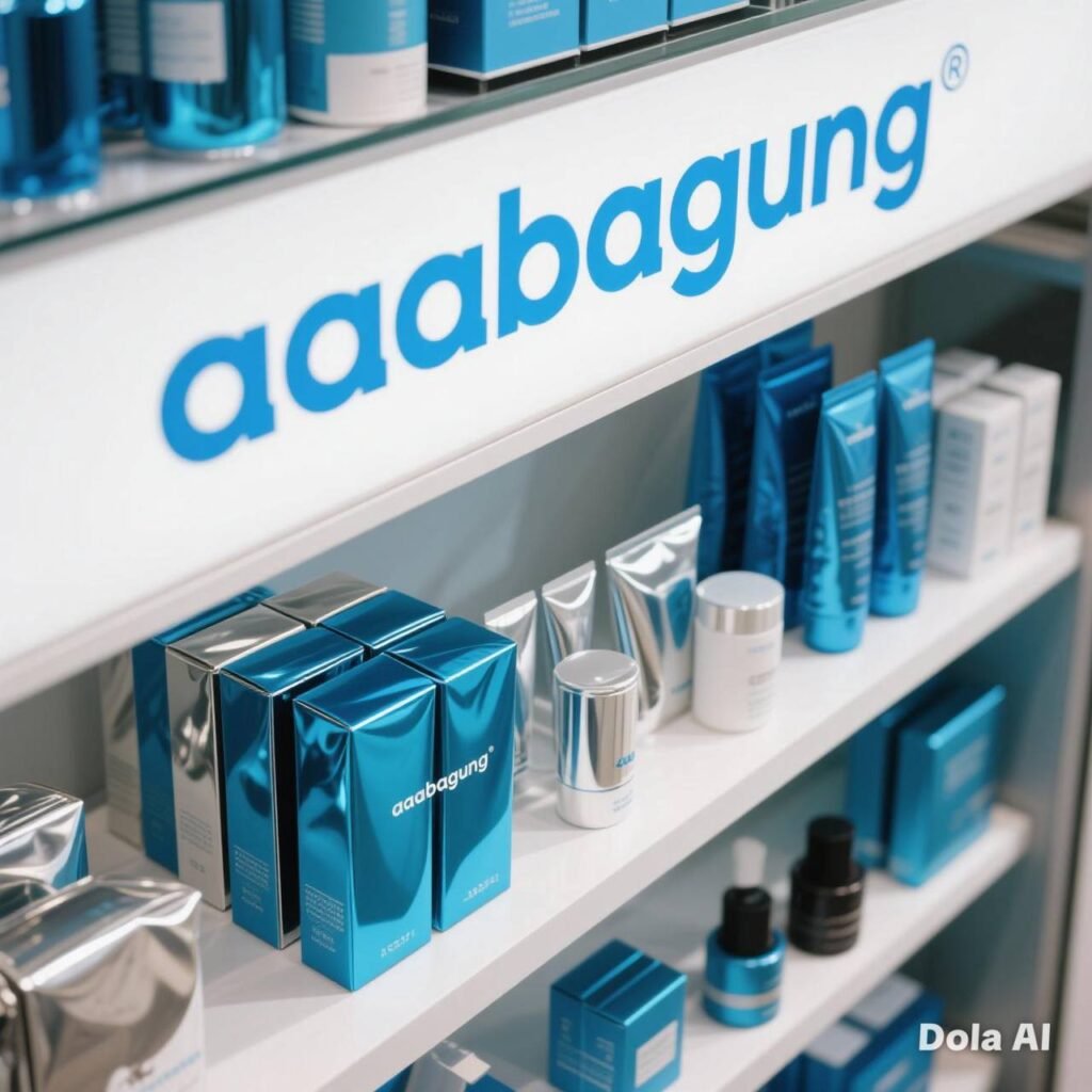 Pembahasan Togel sebagai Studi Angka, Pola Pemikiran, dan Dinamika Sosial